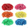 6-PCS Numbered Livesck For