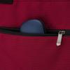 Torba R-TZ15605-DP-4618 Burgund