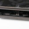 Simple Shock Resistant Hard Operate Prompt wash Hardware Thin Comfort Upgradable Storage Solution