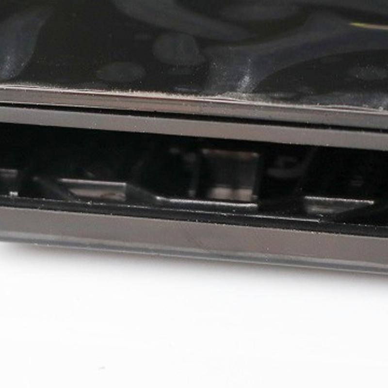 Simple Shock Resistant Hard Operate Prompt wash Hardware Thin Comfort Upgradable Storage Solution