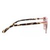 Kate Spade Vienne G S 35j Ff Women SunGlaSSeS