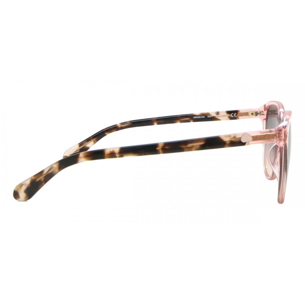 Kate Spade Vienne G S 35j Ff Women SunGlaSSeS