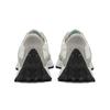 (WMNS) New Balance 327 'Rain Cloud Varsity Green' Women's WS327LG