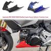 BMW F900XR/F900R 2020-2021 Engine Chassis Fairing Protection Cover