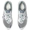 ASICS Gel-DS Trainer 14 'White Pure Silver' Men's 1203A607-100