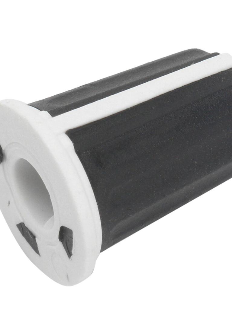 XDJ-RX3/RX2/RX/XZ & DDJ-RZ/SZ/SZ2 All-in-One Controller with EQ and Volume Knob Caps