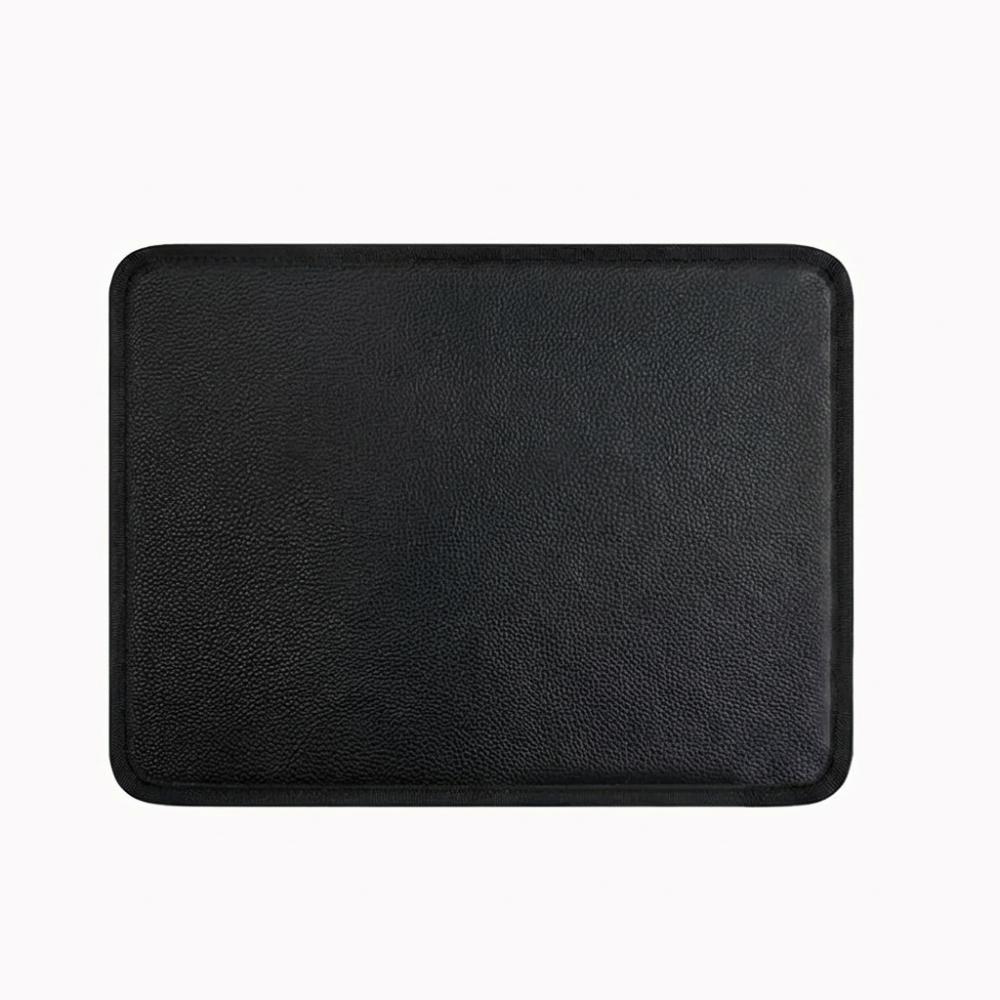 S/M/L Magnetic Tool Mat Strong Magnet Magnetic Storage Mat Organizer Tool Trays  DIY Tool Organize