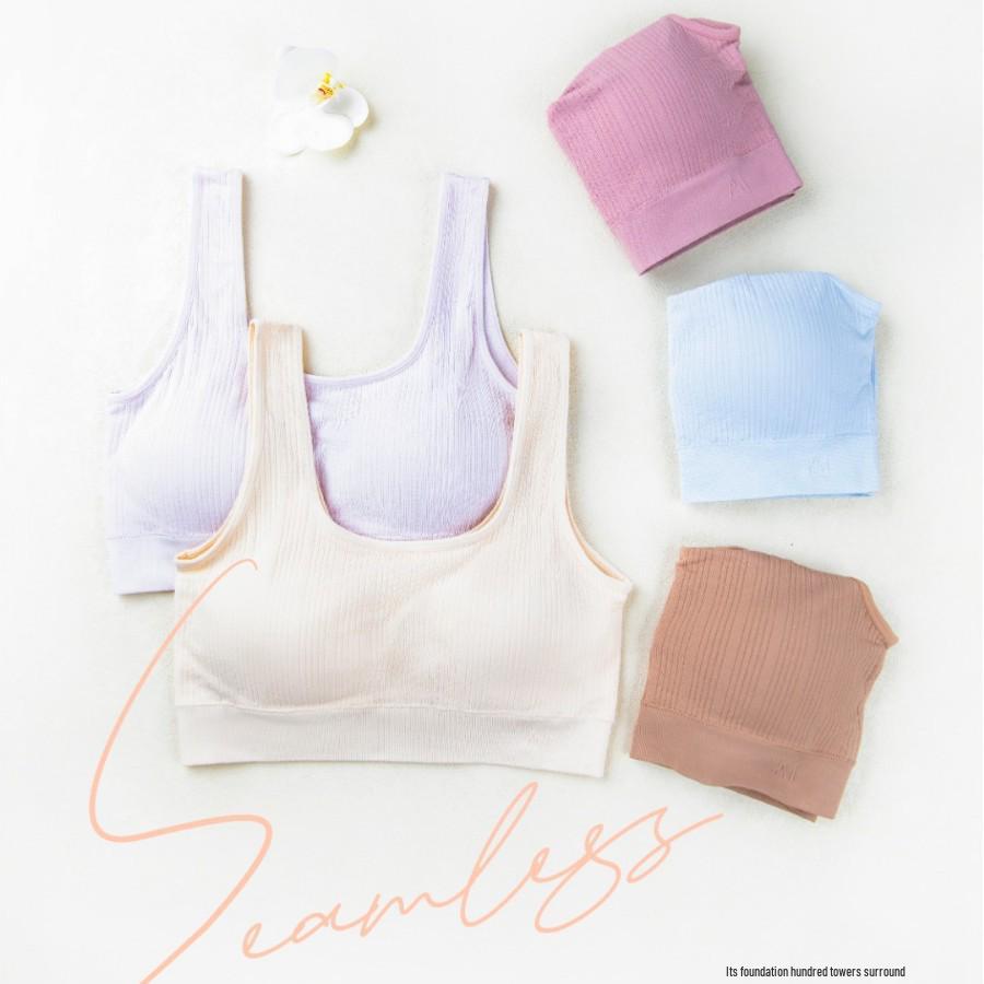 Cheng Ai CA6895 Basic Versatile Scarf: 80-130 Jin, Suitable for Various Body Types, 2x Elasticity, Non-Restrictive