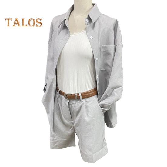 2 шт./компл. — фото 10