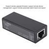 Wifi Serial Server ElfinEW10A to Wifi Ethernet RS232 Wireless Networking Modbus