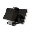 Adjustable Three Stage Phone Mount Clamp Clip Stand Holder Bracket for Xbox Series S X Controller