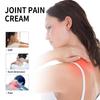 South Moon Joint Cream for Lumbar, Cervical, and Shoulder Joint Pain Relief