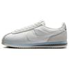 Cortez Textile Women Summit White Smoke Grey Photon Dust HF6410-101