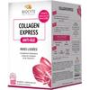 Biocyte Collagen Express 180 Gélules