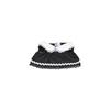 Sanrio Dress Up Outfit M Cat Dress Set Pitatto Friends Doll Accessories
