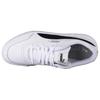 Puma Caracal 'White' 369863-03