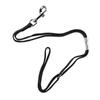 Pet Sling Rope for Dogs Grooming Beauty Table Bracket Accessories