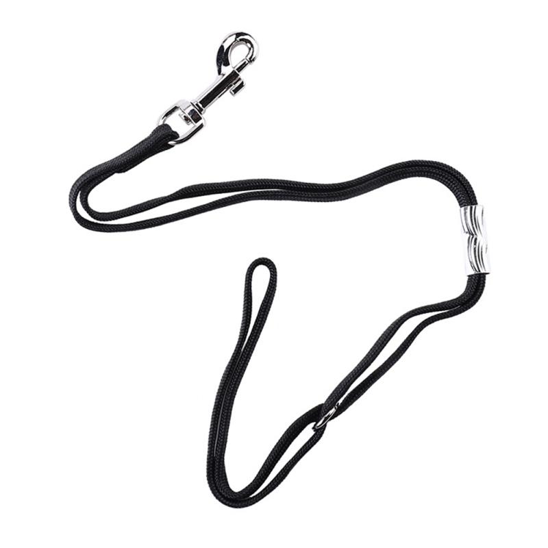 Pet Sling Rope for Dogs Grooming Beauty Table Bracket Accessories