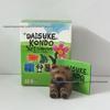 Cross-border Elephant Penguin Dinosaur Doll Figurine Ornament