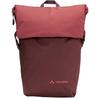Backpack Vaude Unuk II Dark Cherry (45519-261)