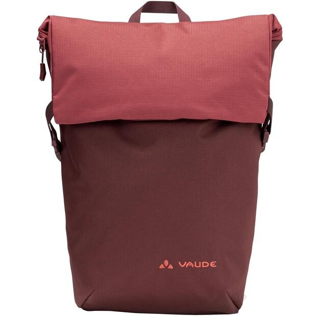 Backpack Vaude Unuk II Dark Cherry (45519-261)