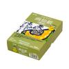 Maruman Postcards for Picture Echizen Paper 100 Sheets Letters, (Machine-Made), S148C,
