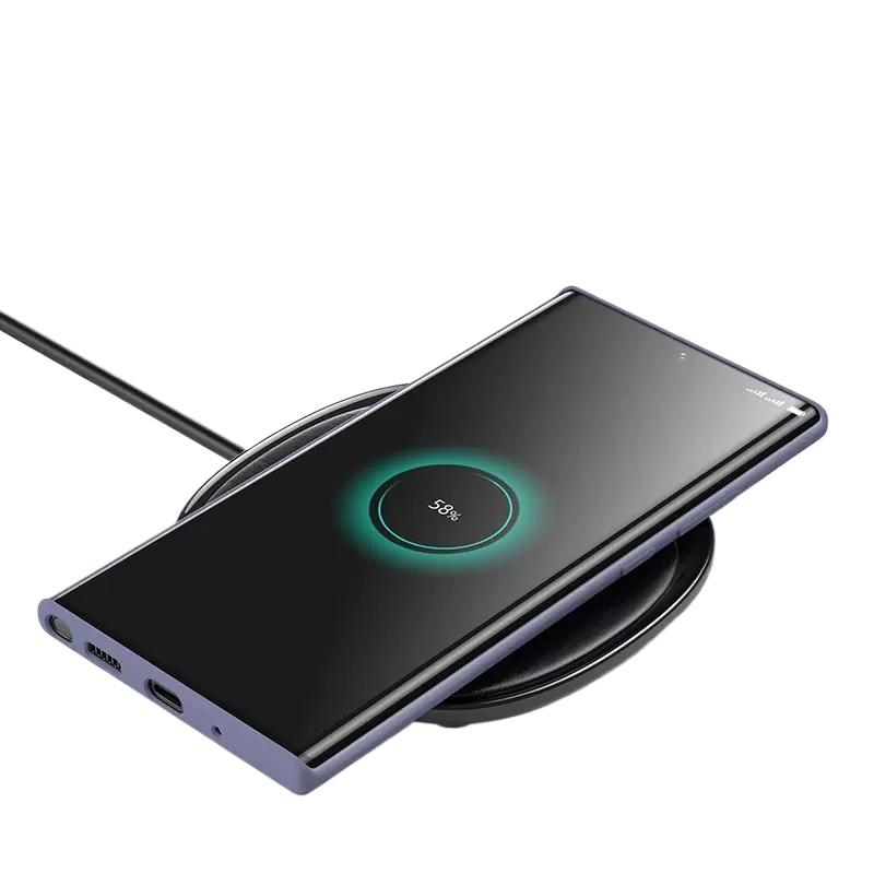 Luxus Flüssigsilikon Weiche Handyhülle Für Samsung Galaxy S26 S25 Edge S24 S23 S22 S21 S20 Ultra S24 FE Plus 20 Ultra Abdeckung