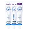 Shuke Whitening Herbal Toothpaste