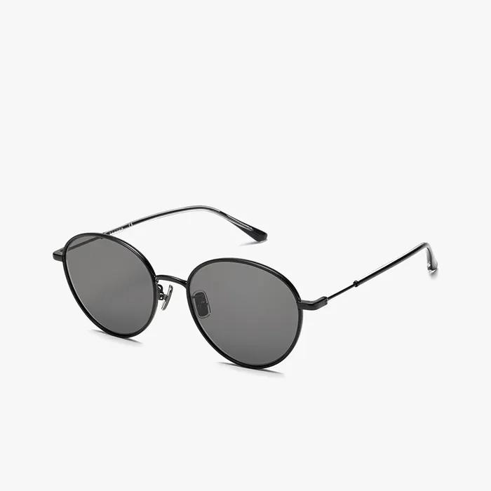 Sunglasses (SD8073-1 001 55)