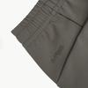 Anta Versatile Comfortable Casual Knitted Sports Pants Men Bottoms 152547501D-2