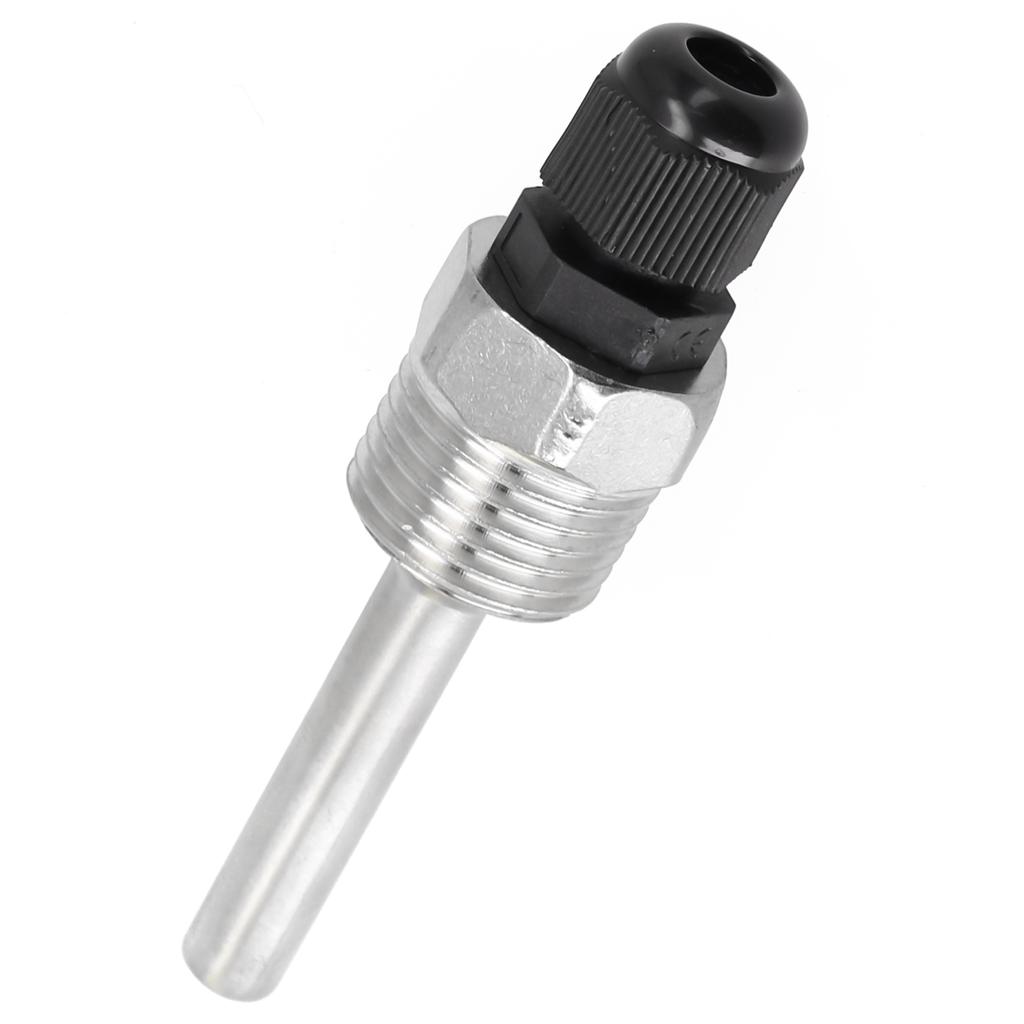 No Pinhole Thermowell Quick Fit Waterproof 30/50/100/150/200mm