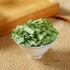 50g-500g Top Grade Organic Dried Lemon Grass Chinese Loose Leaf Herbal Green Tea