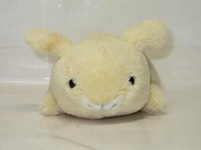 Bambole e peluche – Animali di pezza e di peluche