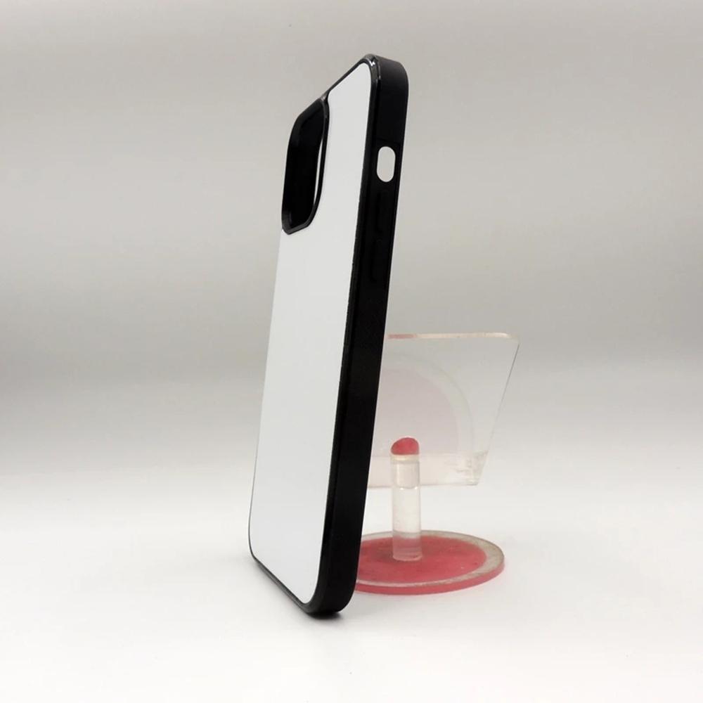 B-Badmomzjay Phone Case For Iphone 15 Pro Max 14 12 11 13 Mini 16 8 7 Plus X Xs XR PC+TPU Back Cover