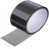 Window Repair Tape, Waterproof And Breathable Insect Repellent Tape, Fly Gauze -HK908