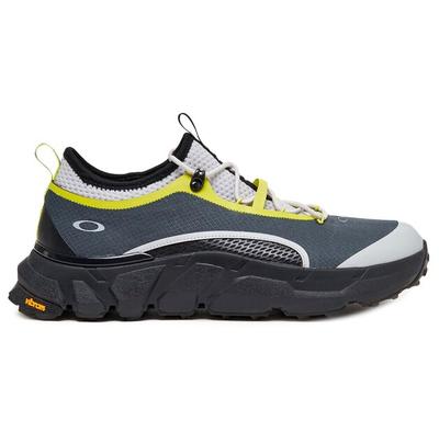 Light Shield Trailrunning-Schuhe