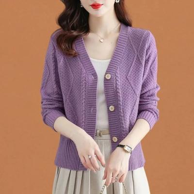 Topy – Dámské vesty