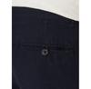 Шорты Aeronautica Militare 251BE254CT3508