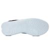 Flow Velociti Mvmnt 'Jet Grey Tent' 3024145-106