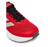 Кроссовки adidas Duramo Sl