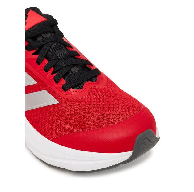 Кроссовки adidas Duramo Sl