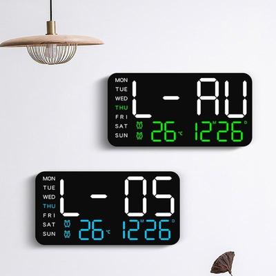 Horloges – Horloges murales