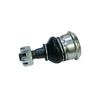Lower Ball Joint Front  40160-50Y00 For N.Sunny Presea Almera Pulsar N15 B14 B13