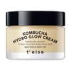 Realbarrier - T'else Kombucha Hydro Glow Cream