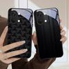 Huse pentru telefoane – Huse tip bumper pentru telefon