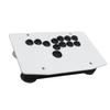 All Button Arcade Controller Support Mode Switching SOCD Mode Turbo Mode 12 Keys Arcade Fight Stick