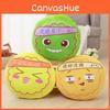 Mooncake Plush Cartoon Toy Creative Mid Autumn Festival Gift Kids Girl Doll