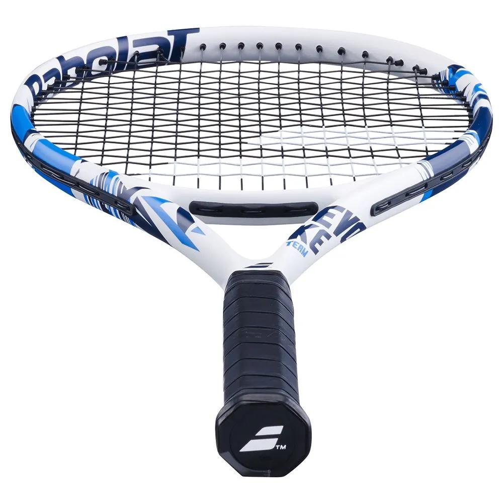 Babolat Tennis Racket Evoke Tour