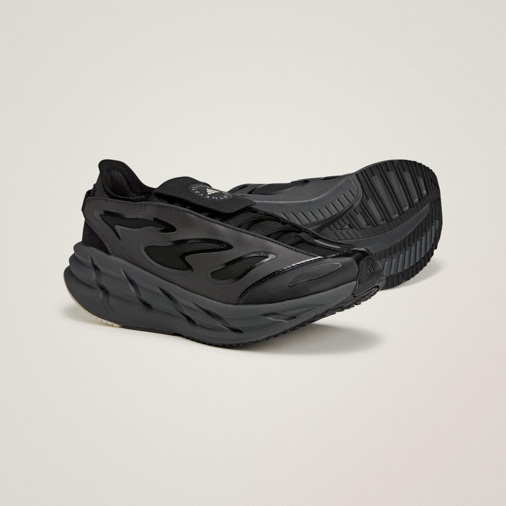 Adidas Adistar By Stella McCartney Core