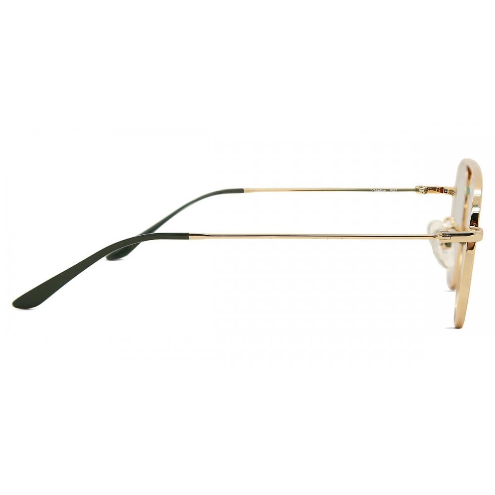 Reve By Rene Paradise Re07 Unisex Sunglasses